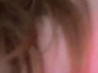 Ditchwater live webcam show