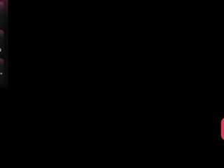DixiieRaee