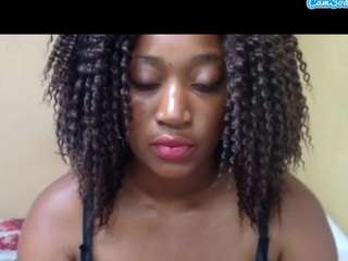 ebonyenvy