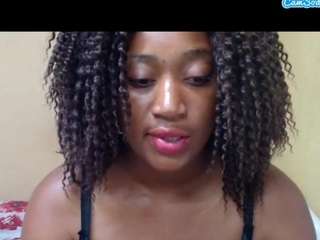 ebonyenvy