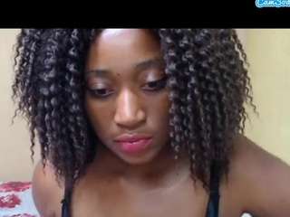 EbonyEnvy