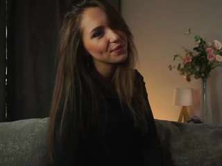 eugenajeffreys webcam