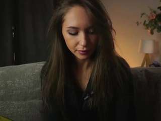 eugenajeffreys webcam
