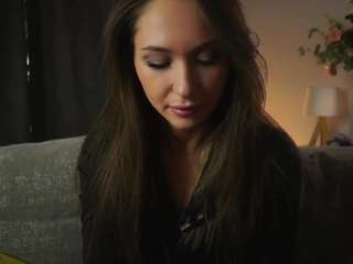 eugenajeffreys webcam