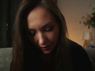eugenajeffreys webcam