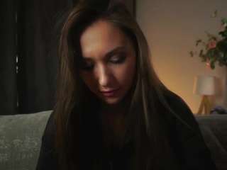 eugenajeffreys webcam