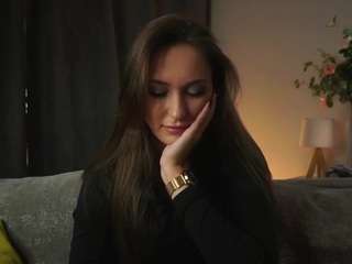  eugenajeffreys chat room
