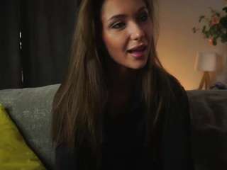 eugenajeffreys webcam