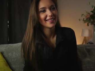 eugenajeffreys webcam