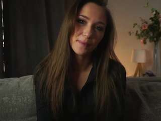 EugenaJeffreys