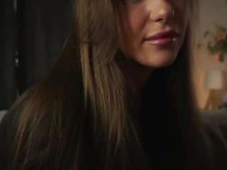 eugenajeffreys