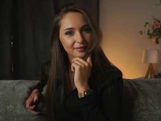 eugenajeffreys