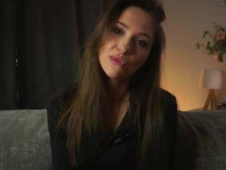 EugenaJeffreys