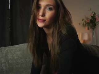 EugenaJeffreys