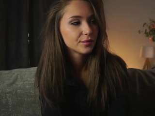 EugenaJeffreys