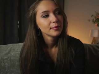 eugenajeffreys