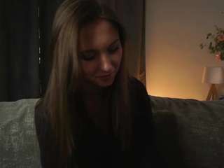 eugenajeffreys