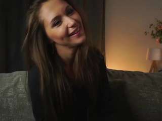 eugenajeffreys