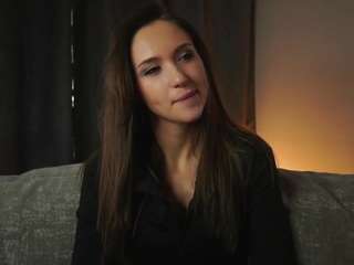 EugenaJeffreys