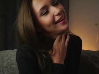 EugenaJeffreys