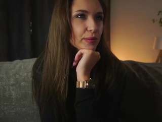eugenajeffreys