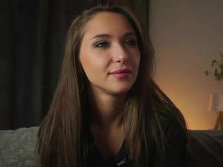 EugenaJeffreys