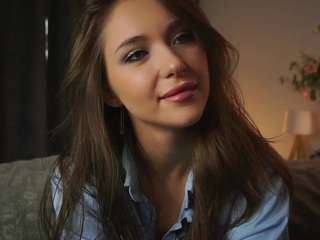 EugenaJeffreys
