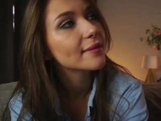 EugenaJeffreys