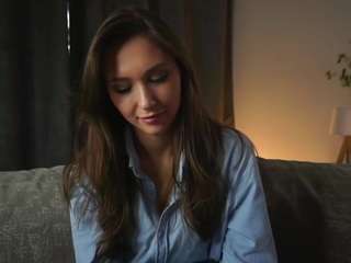 EugenaJeffreys