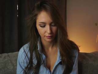 eugenajeffreys webcam
