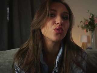 eugenajeffreys Live Webcam on CamSoda