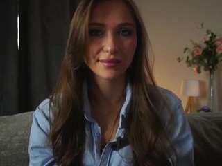 eugenajeffreys Live Webcam on CamSoda