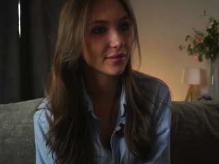eugenajeffreys Live Webcam on CamSoda