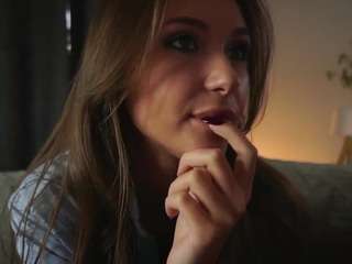 EugenaJeffreys