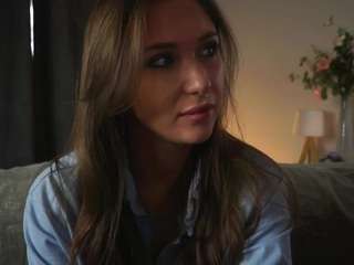 EugenaJeffreys