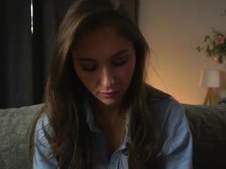 eugenajeffreys Live Webcam on CamSoda
