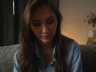 eugenajeffreys webcam