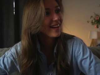 EugenaJeffreys