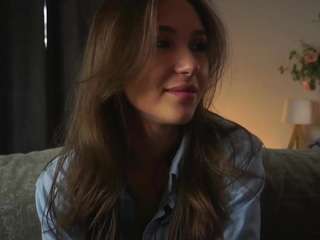 EugenaJeffreys