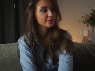 EugenaJeffreys