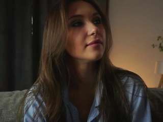 EugenaJeffreys