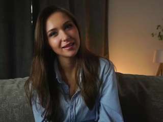 eugenajeffreys webcam
