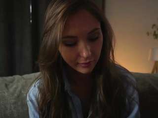 EugenaJeffreys