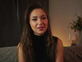 eugenajeffreys webcam