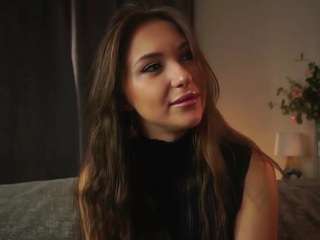 eugenajeffreys webcam