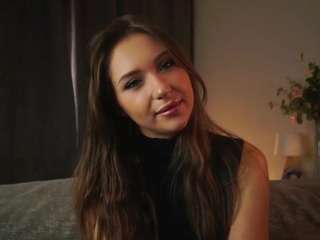 eugenajeffreys