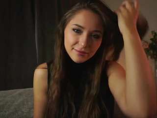 eugenajeffreys webcam