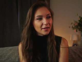 eugenajeffreys