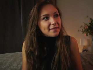 eugenajeffreys