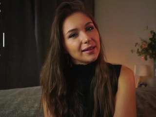 eugenajeffreys webcam